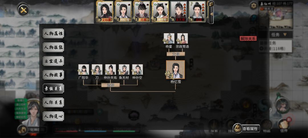 哈哈哈哈哈哈哈哈哈 1
