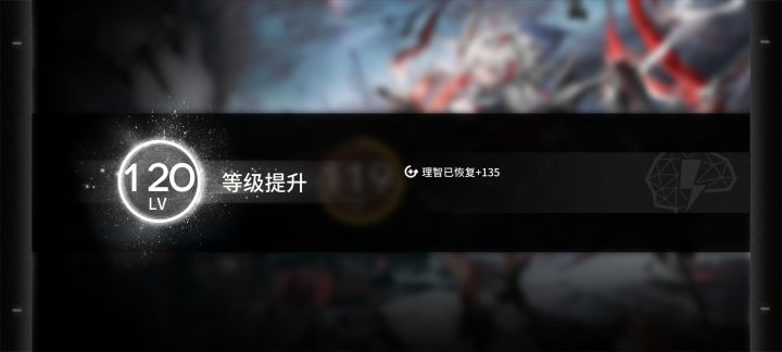 (・ω<)★截图