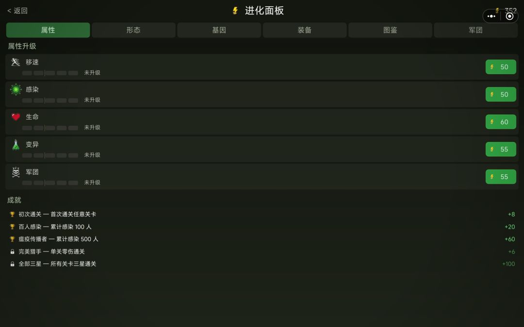 综合评价，好玩。 2