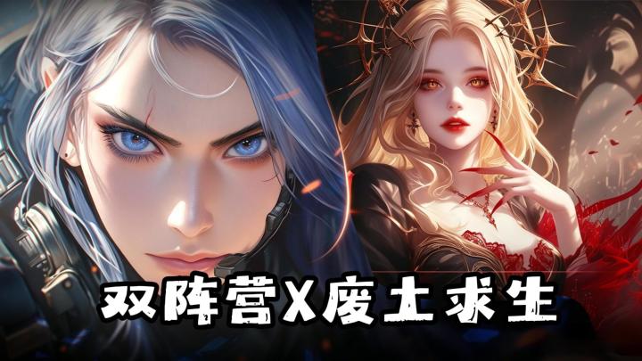 这是多少人的青春!经典传承,再续热血!截图