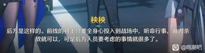 打拳截图