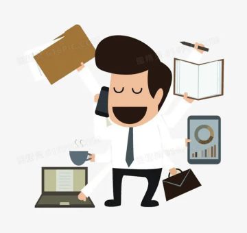 （已开奖）打卡丨一周签到白嫖红包抽奖券（8.29-9.4）