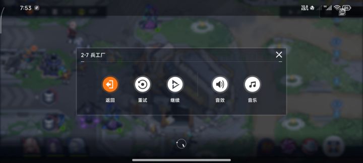 如内容截图