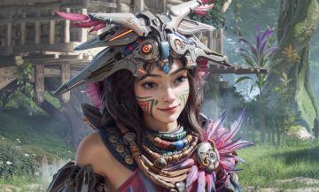 服了，怎么天天有人嚷嚷缝合