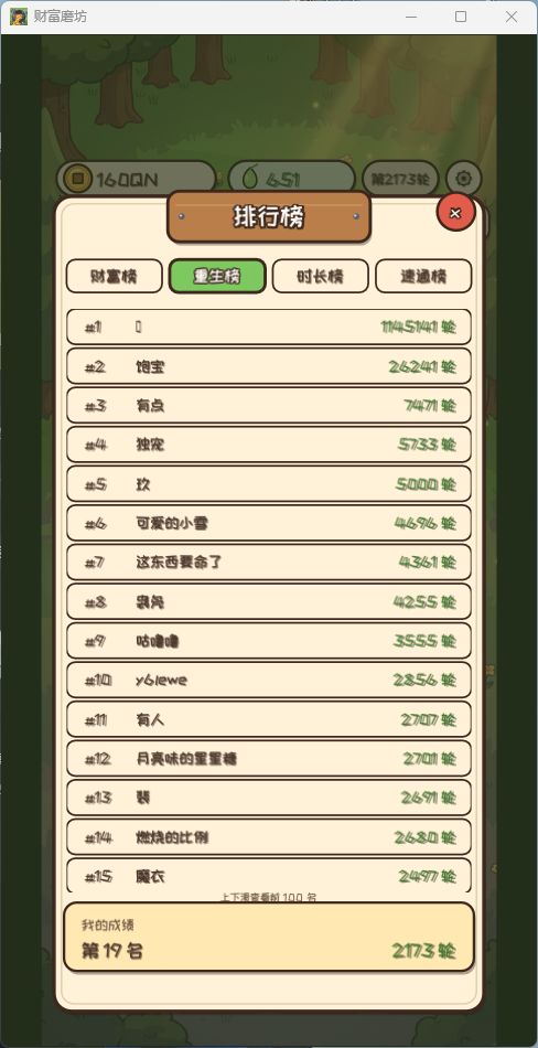 画风好看 2