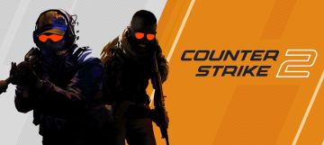 【CS2】如何建立自建房并且和好友联机