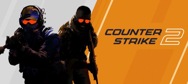 【CS2】教你如何查看第一次打开CS的时间截图