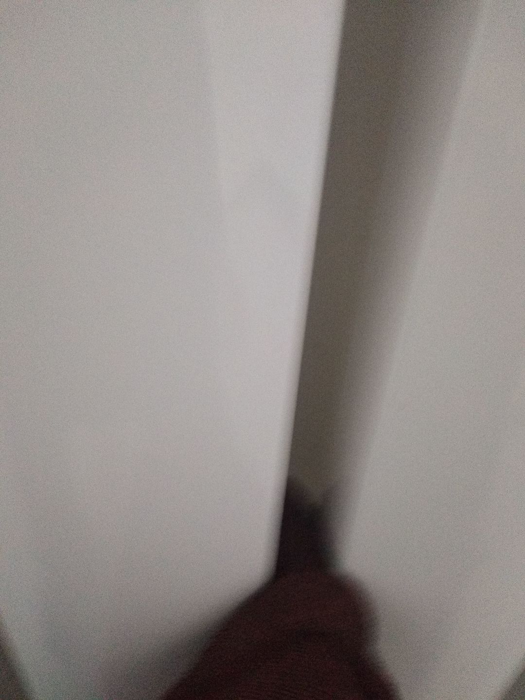 怎么說一句虎😰😡😒 1
