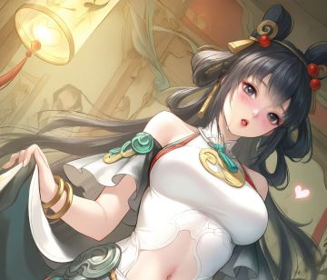 《王者荣耀世界》喜提版号！官方:持续优化