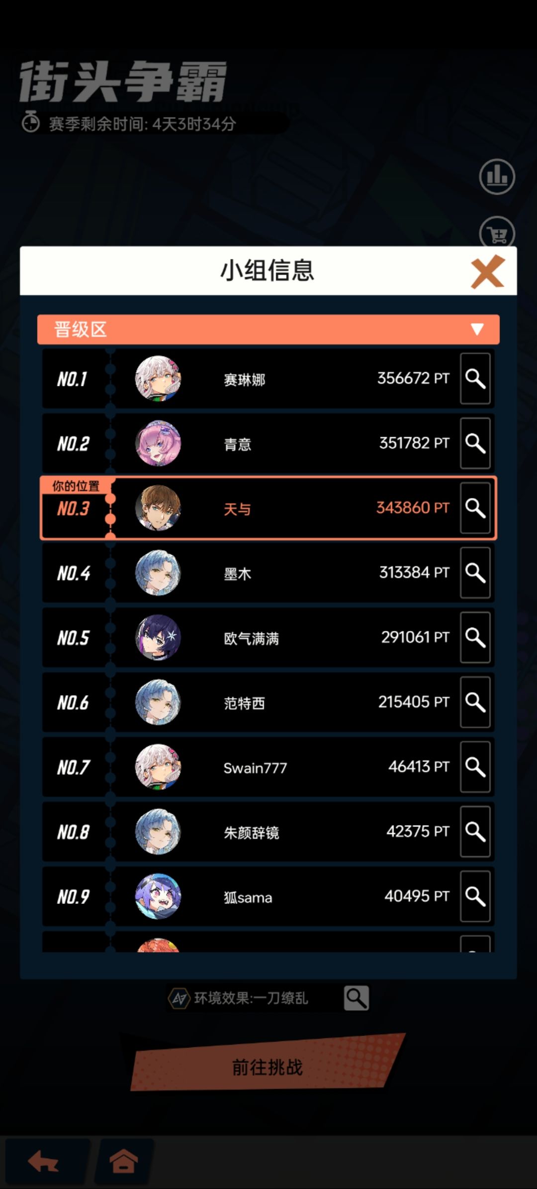 … 1