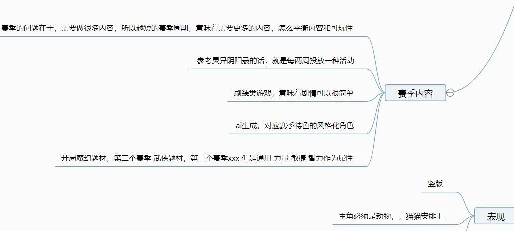 不装死了,update一下目前状态 3