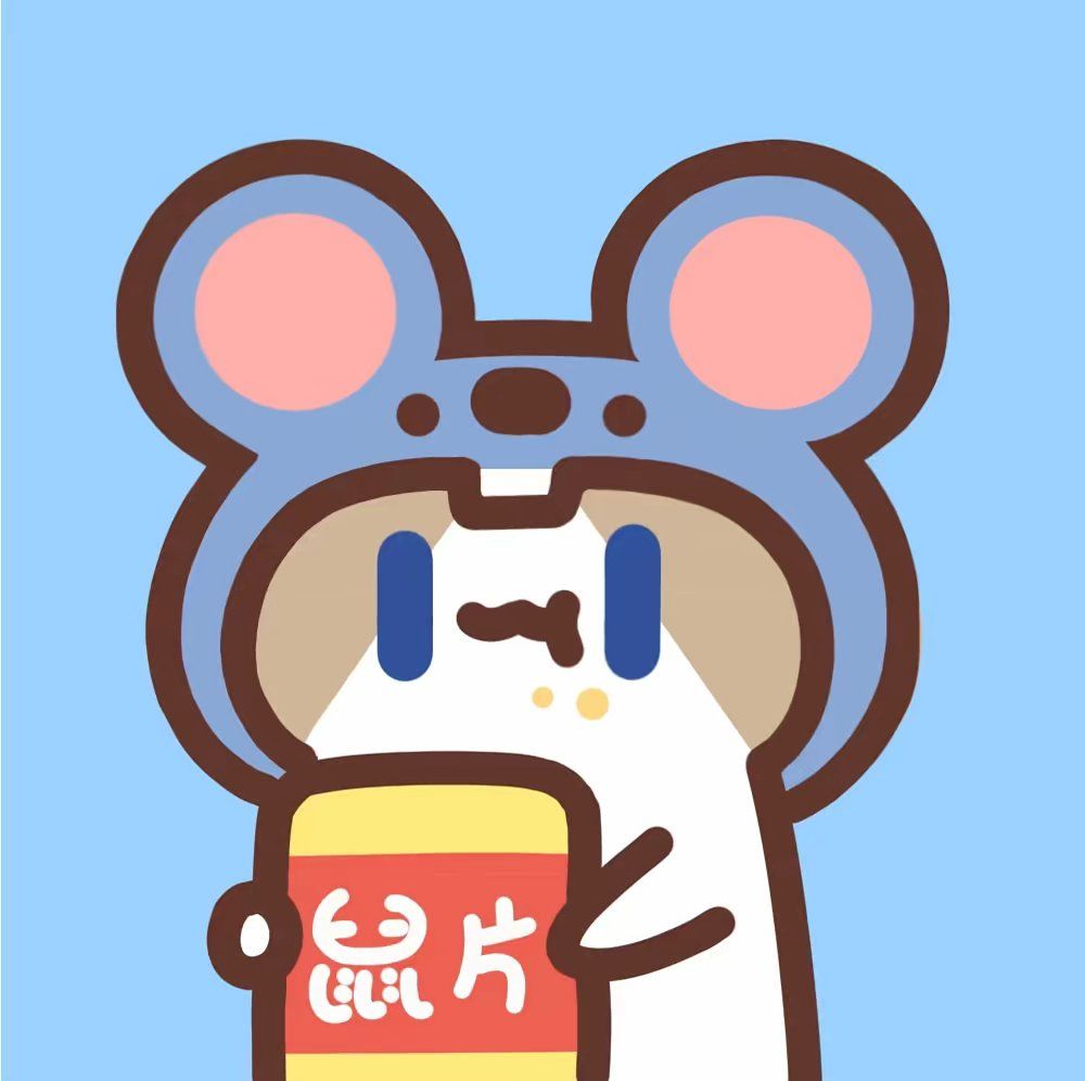 零氪养老号 3