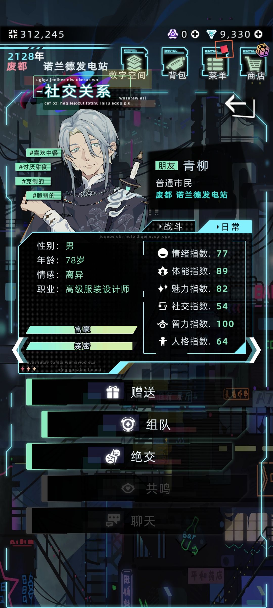 家人们555点共鸣点成离婚了555555 4