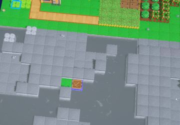 立方星矿洞挖矿攻略来了！