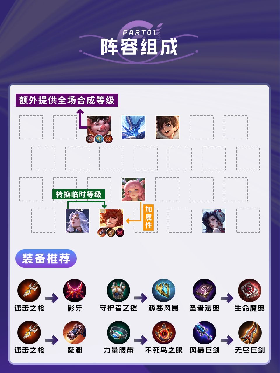 明先生七三高手版 2