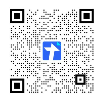 11月21日先行服开启，联机对战先行服资格名单正式公布