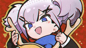 预祝各位科长元旦快乐！