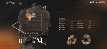 我人都傻了。。。