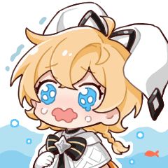 【突发情况】信号紊乱事故 | 02