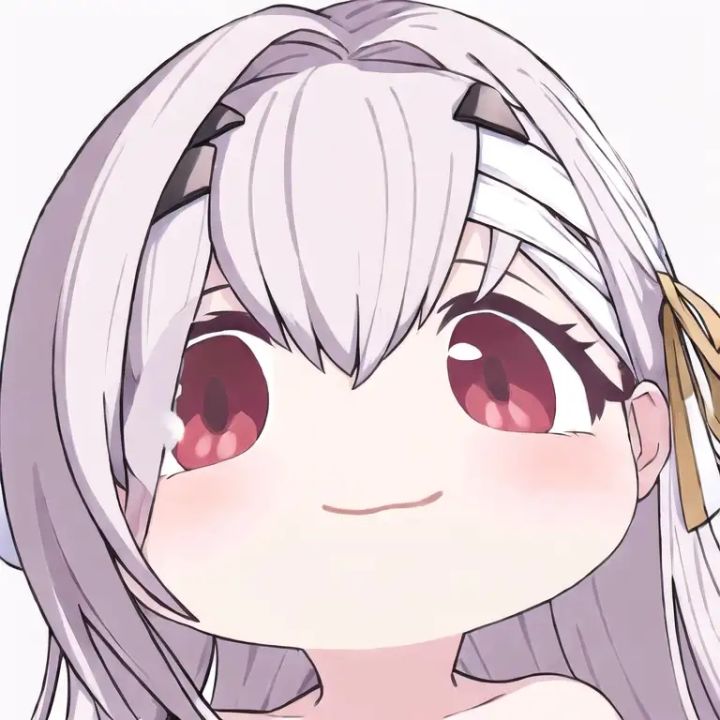 #胜利女神 你怎么知道我两百抽没出桃子截图