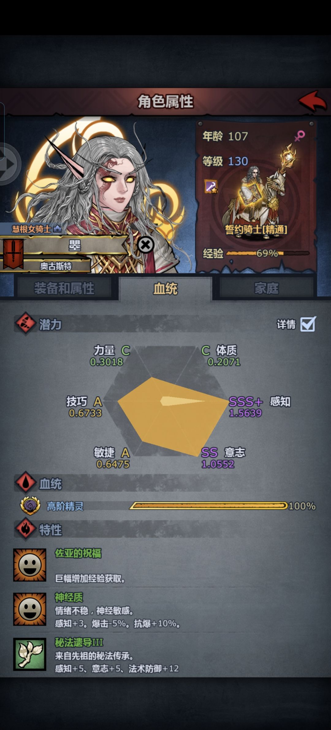 进入大摆烂时代。 3