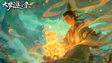 【福利】今日礼包码337