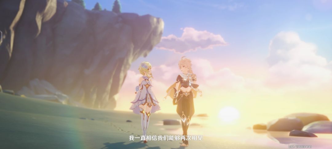 双子什么时候再有一次同框啊，真不够看 4