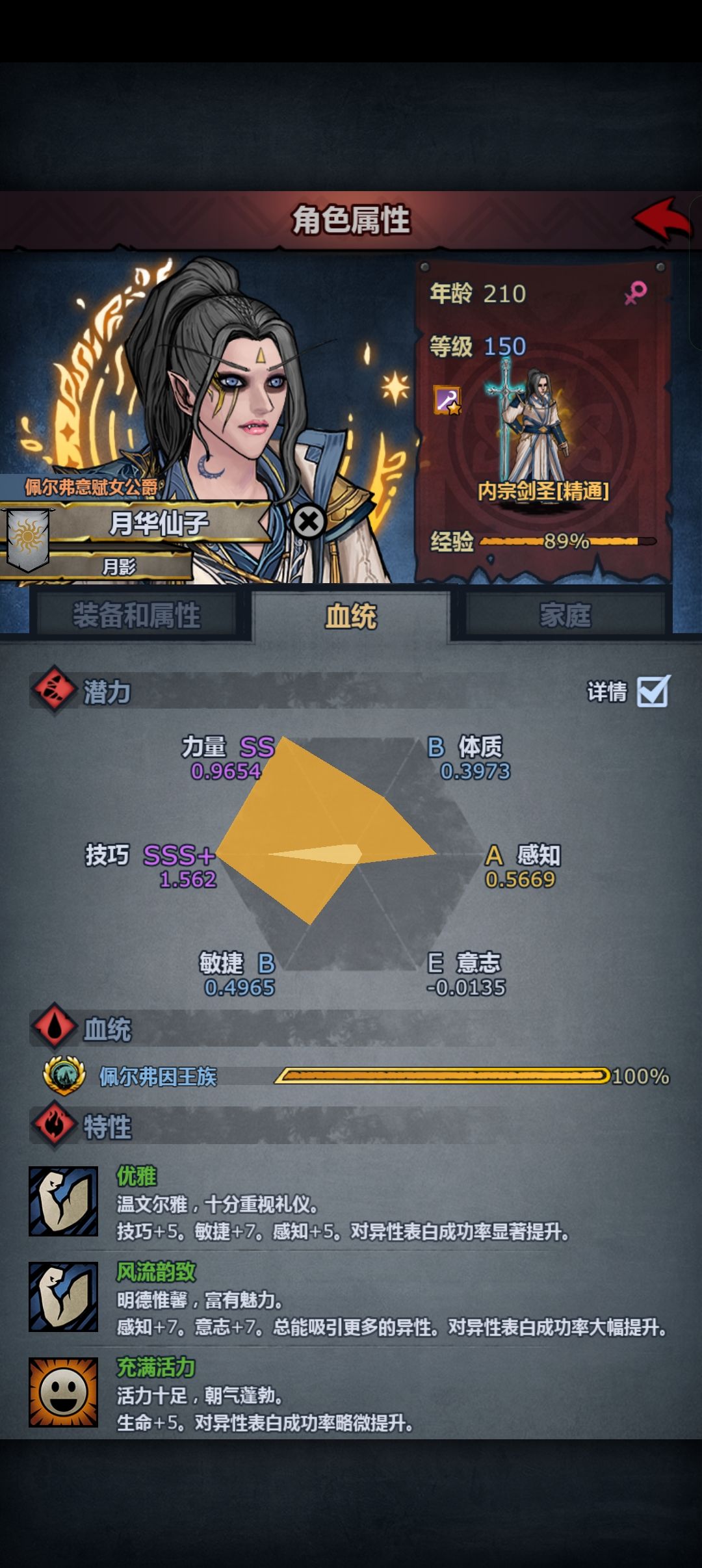 现在的佩尔一般混太还是同 2