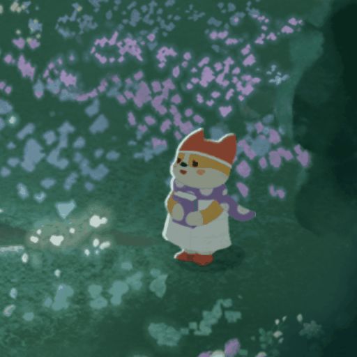存图截图