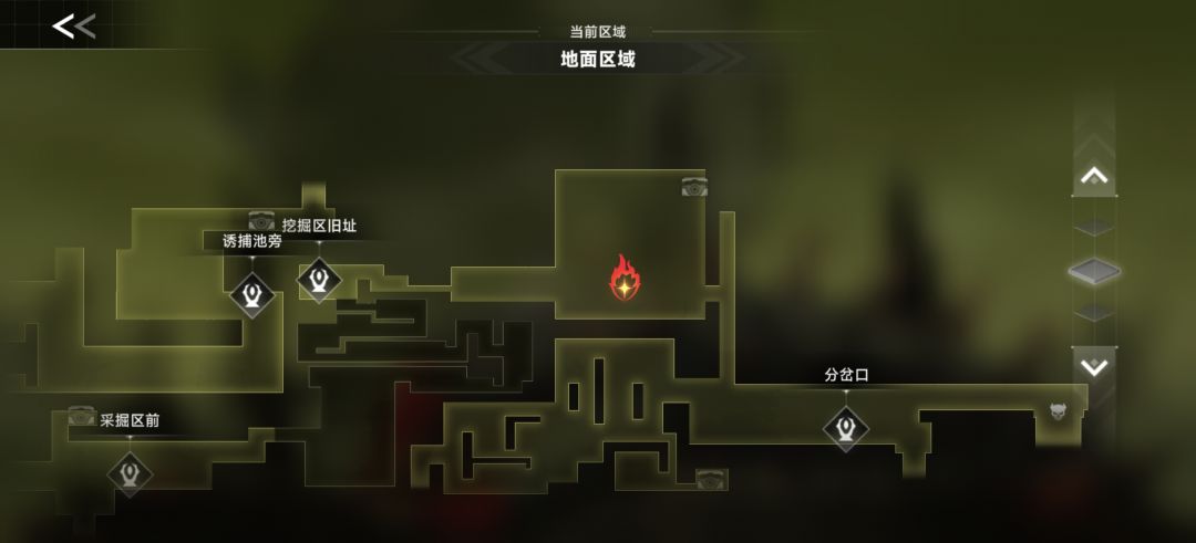 感染之地 2