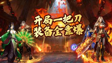 后续开发方向讨论！！！