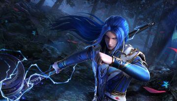 【问题反馈贴】游戏中遇到什么问题请点击这里哦~