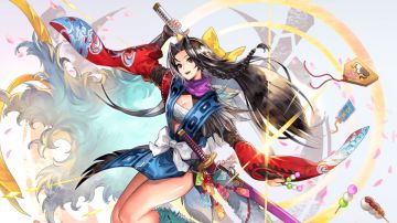 御三家最后一块拼图