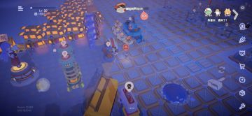 未竟的南廷之约——《新月同行》停更的遗憾