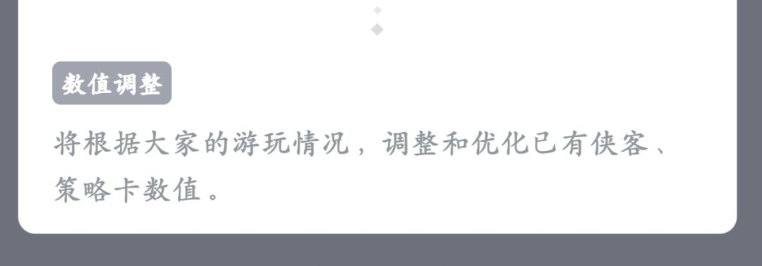 没人注意到吗 1