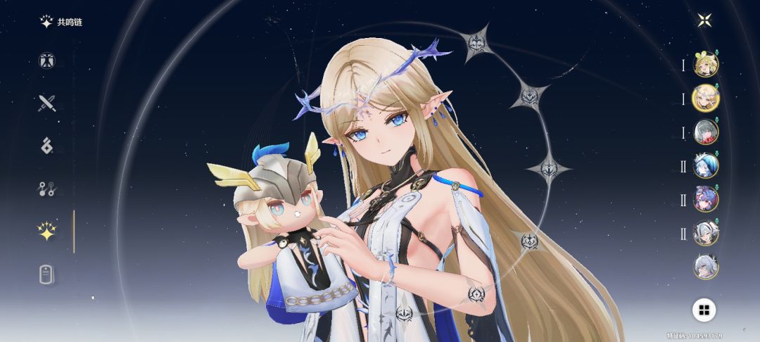 没有坎特雷拉海墟也能5500 2