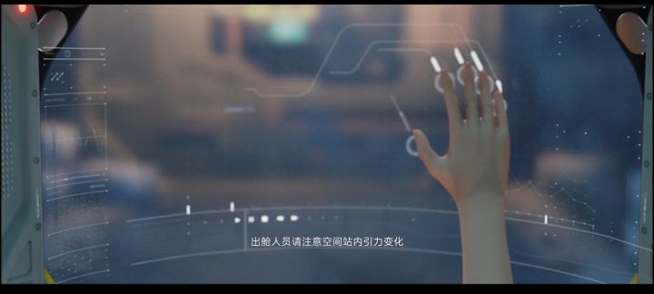 !!!截图