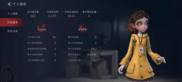 呵呵,这游戏再不改进真得凉!!截图
