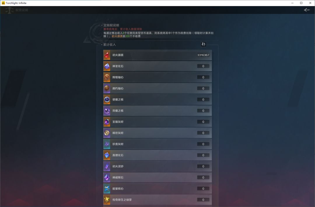 宠物流水镇楼,就不喜欢专家一命模式 2