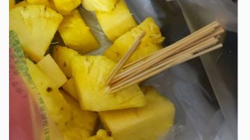 【幻境摆烂帖-改改4】前有摆烂，使我幻境2W