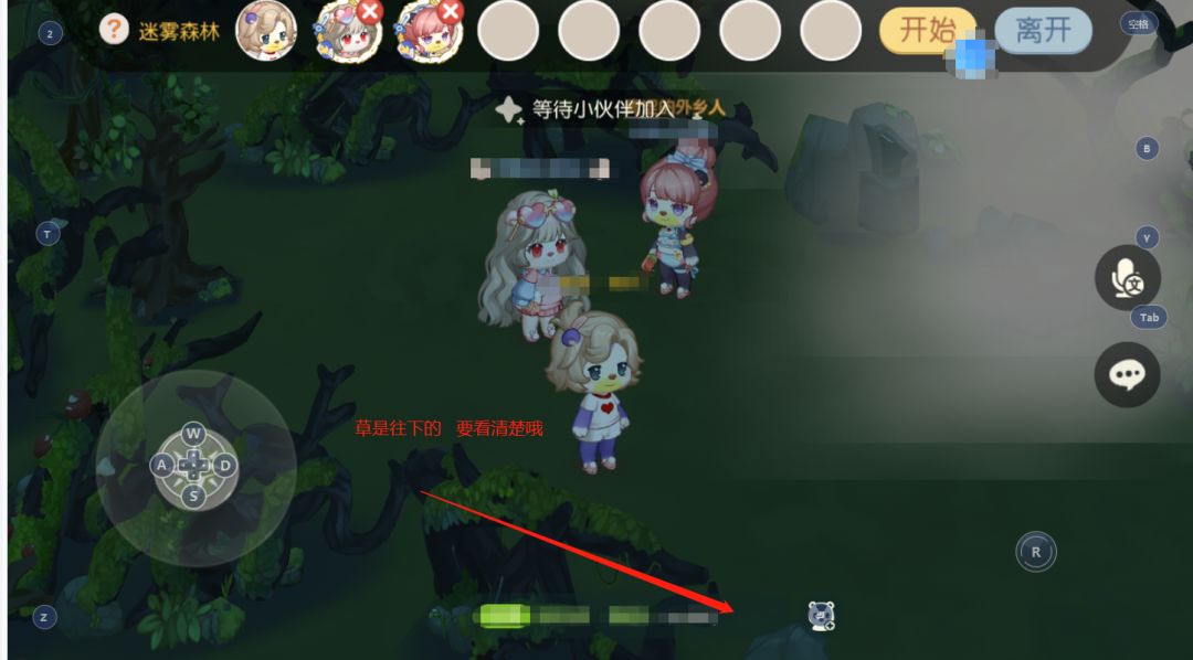 动态图片 3