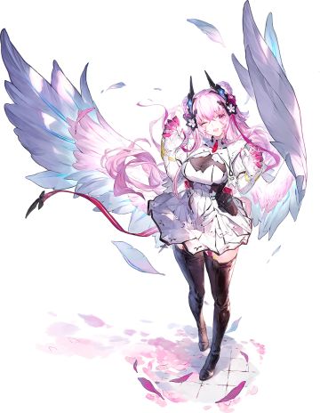 树吗喽的全属性配队&自动轴2025-12-13（神圣悠久之光第二王朝）