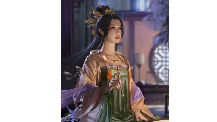 福利兑换码…一起撸猫一起闯江湖!截图