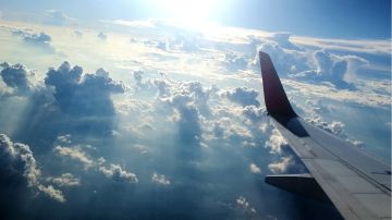 厮混到七级，帖子基本没漏看过，到目前也有了些猜测，且观望着先