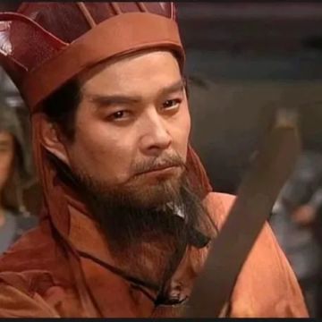 官方应该早些预热，已经拖太长了