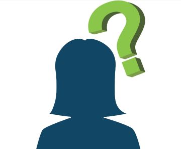 奋斗到晚上的程序小姐姐的迷惑操作？