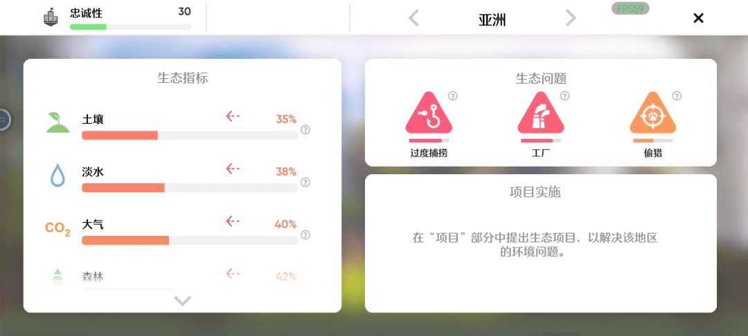 攻略向帖子 3