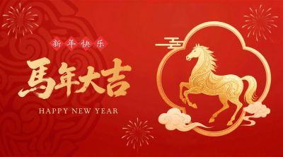 感觉现在尘白的皮肤像在沙滩上看泳装 1