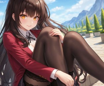 【抽奖】1.2大版本上线~