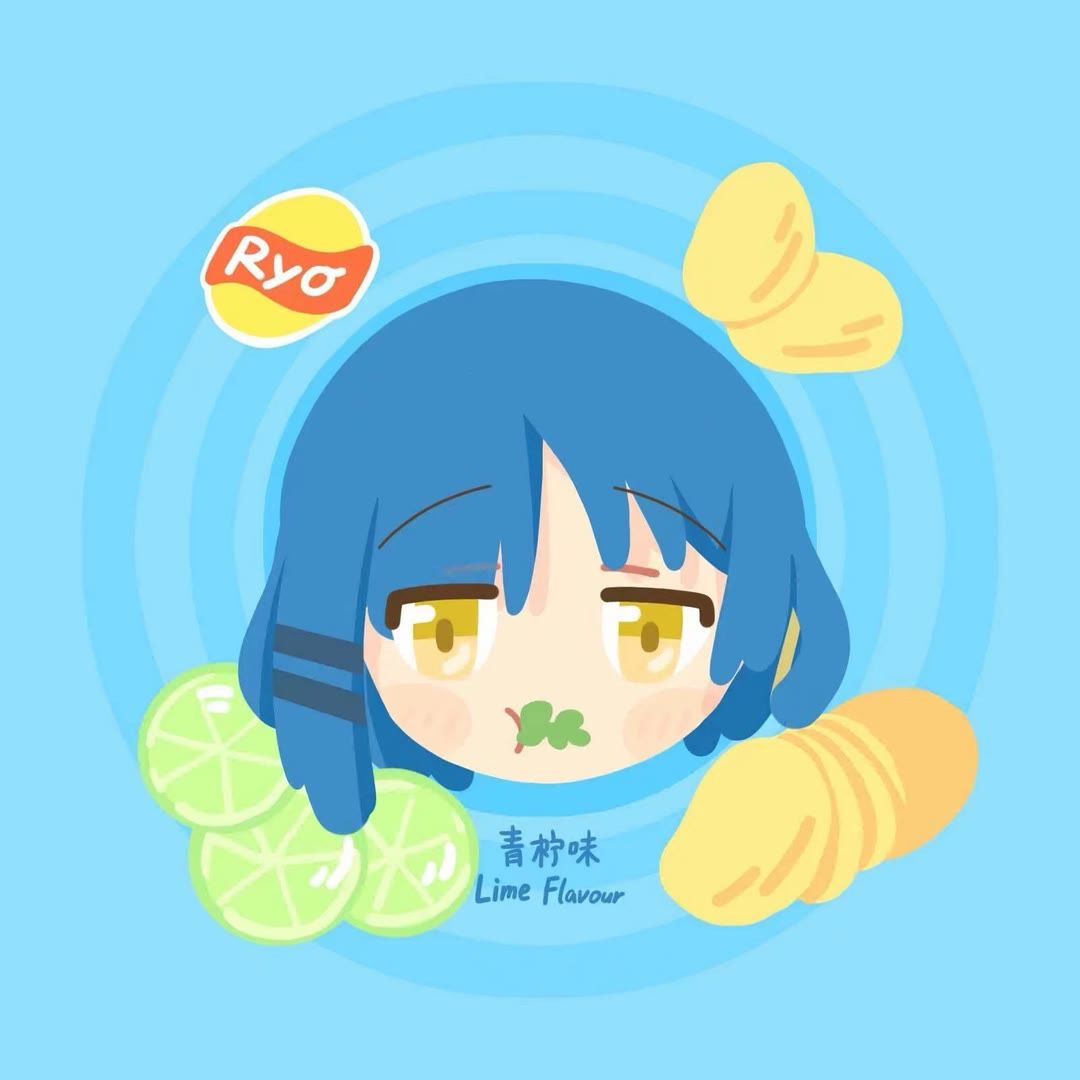 动态图片 3
